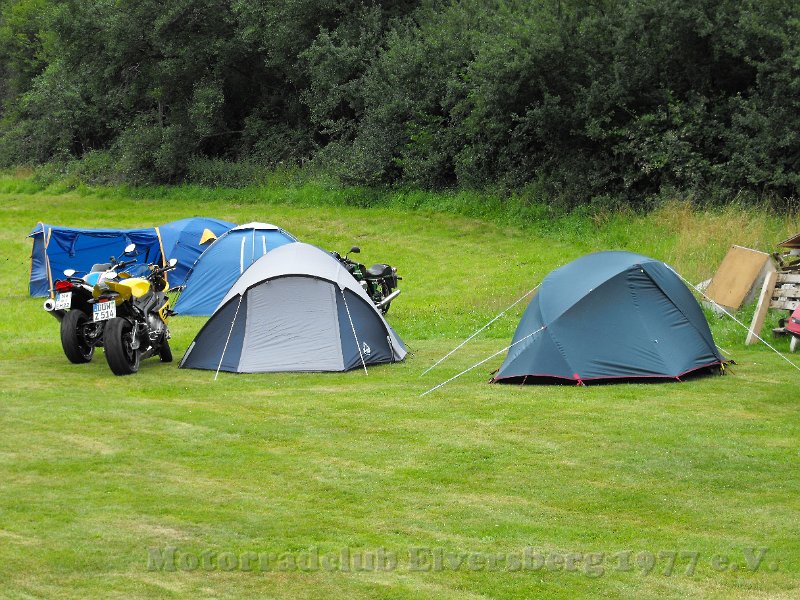 MCE Treffen 2011 - 194.JPG